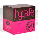 กาแฟ Hycafe (ไฮคาเฟ่)  10 ซอง
