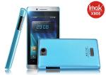 เคส Oppo Find 3  (Imak Slim Case) แถมฟิลม์กันรอยชนิด HD