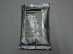 Compatible TONER Powde for FUJI XEROX DC-551/606/707 REFILL TONER