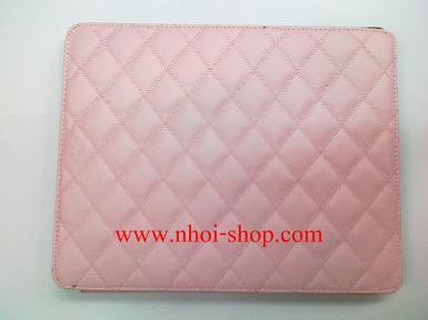 case ipad 2 +new ipad 