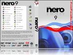 ขายหนังโป๊ CD-DVD และโปรแกรม