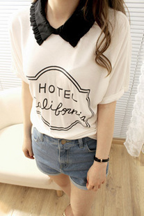 เสื้อคุณผู้หญิง 3