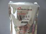 Compatible TONER Powde for FUJI XEROX DC-551/606/707 REFILL TONER