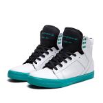 SUPRA SKYTOP 