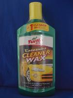 น้ำยาเคลือบสีtuetle wax