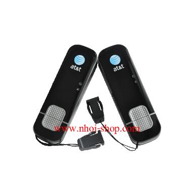 Air card 3G Sierra 308 speed 21 Mbps แอร์การ์ด3G