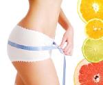Orange 61 หนึ่งกล่องมี 30 แคปซูล