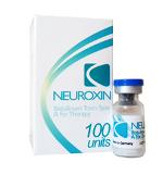 Neuroxin 