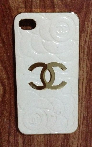 เคส Iphon 4S