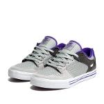SUPRA VAIDER LOW