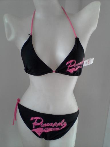 ทู-พีช ผู้ใหญ่ 