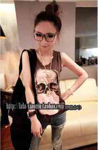 เสื้อคุณผู้หญิง 1