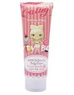 Cathy Body Cream   AHA & Stim Cell   
