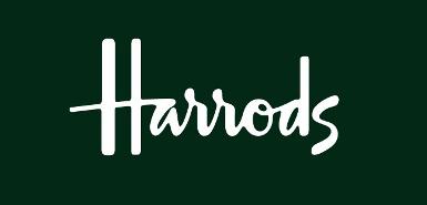 Harrods