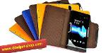 (สินค้าล้างสต๊อค++)  เคส Xperia S (Kalaideng Handmade Leather Case)