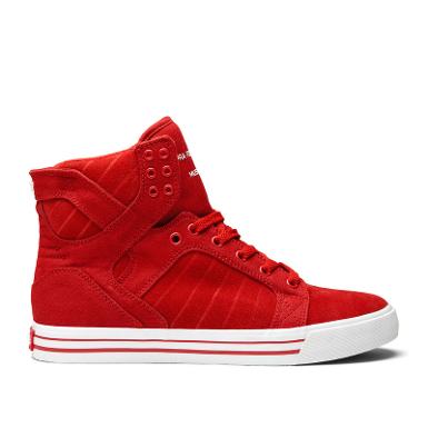 SUPRA SKYTOP 