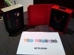 MONSTER BEATS BY DR.DRE TOUR [no controltalk]