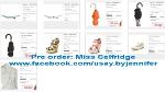 Miss Selfridge