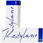 Restylane 