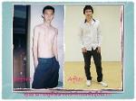 ผลลัพธ์จากลูกค้าที่ใช้ผลิตภัณฑ์จริง