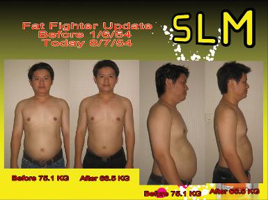 AGEL SLM ลดน้ำหนัก กระชำชัดส่วน โดยไม่ไปกดประสาทส่วนกลาง