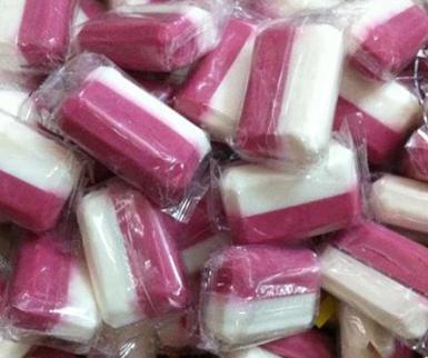 สบู่ข้าวกล้องงอกนมสด 135 กรัม