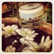 ACTIVAR AC-11 Skin Care