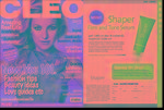 Shaper Firm&Tone Serum