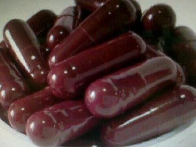  วิตามิน ลด แขน ขา ฮิตสุดในญี่ปุ่น ทานได้ 1 สัปดาห์