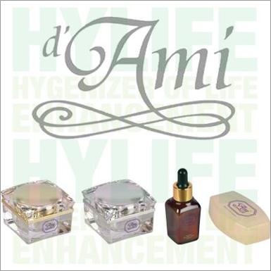 D’ami Set