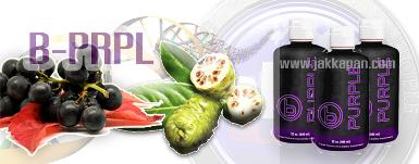 B-PRPL