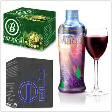 Set diet ( ลดน้ำหนัก ชุดใหญ่ )