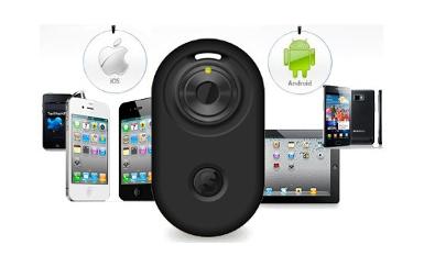 gmate อุปกรณ์เชื่อมต่อมือถือให้โทรออกได้