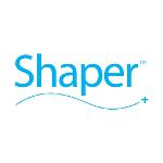 Shaper Firm&Tone Serum