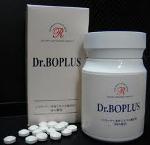 Dr.boplus 120tablets/bottle