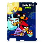 เคส New iPad Gear4 IPAS303G Angry Birds Space Group