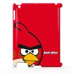 เคส New iPad Gear4 IPAB301G Angry Birds Red Bird