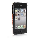 เคส iPhone4s EPICASE Forest