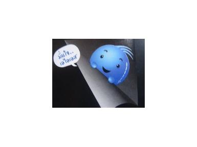 แพ็กเกจเสริม AIS ที่เหมาะกับมือถือและ อุปกรณ์เล่นเน็ตทุกชนิด