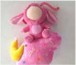 ตุ๊กตา 3 มิติประดิษฐ์ My Mom Made