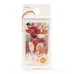 เคส iPhone4s EPICASE Forest
