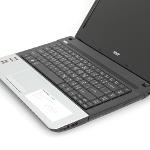 ACER Aspire E1-421-21802G50Mnks/T002 (Glossy Black) 