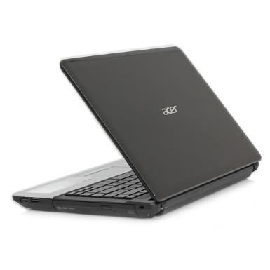 ACER Aspire E1-421-21802G50Mnks/T002 (Glossy Black) 