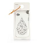 เคส iPhone4s EPICASE Tear