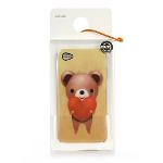 เคส iPhone4s EPICASE Heart