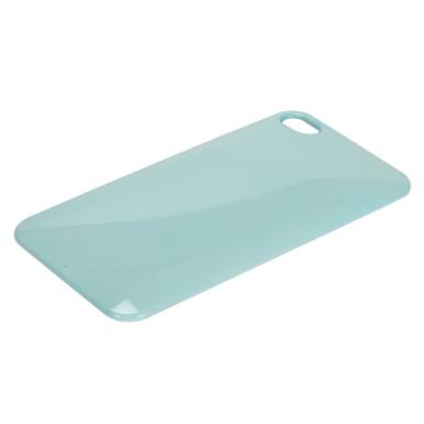 เคส iPhone 4/4s imymee Bubble Pack Smartgrip Mint