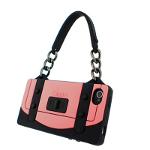 เคส iPhone4/4s Candies Satchel Pink