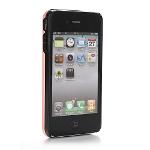 เคส iPhone4s EPICASE Falling in Love