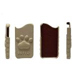 เคส Doti fun puppy iPhone4/4S งาช้าง