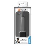เคส iPhone4/4s XtremeMac XTR-IPP-SS5-13 Snap Stand ดำ